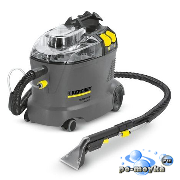 Karcher_puzzi_8_1_antracite_po-moyka.jpg Karcher_puzzi_8_1_antracite_po-moyka.jpg