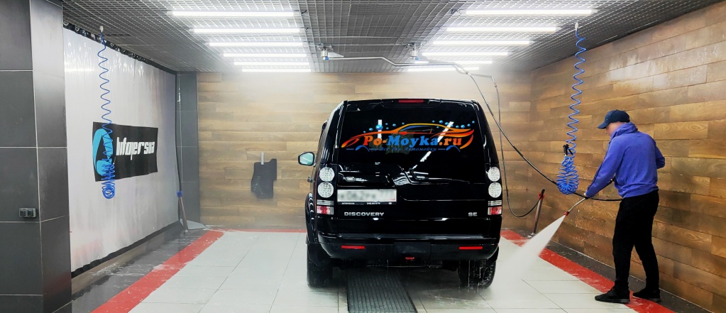 Монтаж оборудование, настройка техники, автомойки под ключ Монтаж оборудование, настройка техники, автомойки под ключ