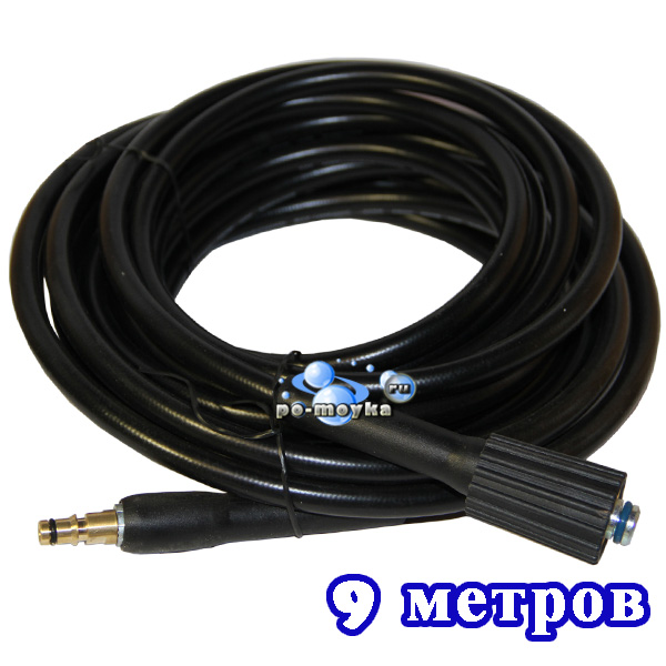 Shlang-karcher-8-stucer-M22-gayka-9-12-metrov.jpg