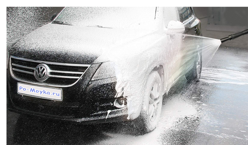 инжекторы эжекторы пенокопья форси для бесконтактной мойки