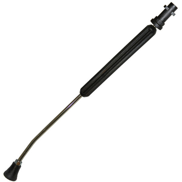 профессиональное копьё 500 мм для минимойки керхер (к2-к7)