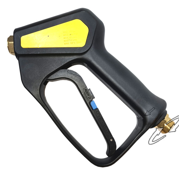 Курок (пистолет ВД) ST-2300 с вращающейся муфтой