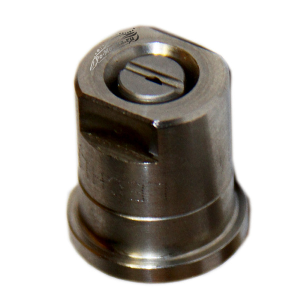 форсунка на мойку высокого давления керхер - 25055