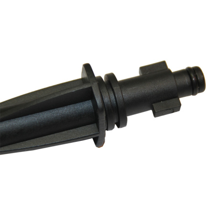 пистолет+копье mg03 на мойку патриот, faip, сорокин 14.17 и до 13г: bosch, hammer, portotecnica (ipc)