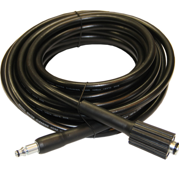 mg01 шланг для минимойки sturm, интерскол, ar, elitech, hitachi, b&d, makita