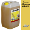 rm 81 очиститель масел и жиров karcher 20 кг