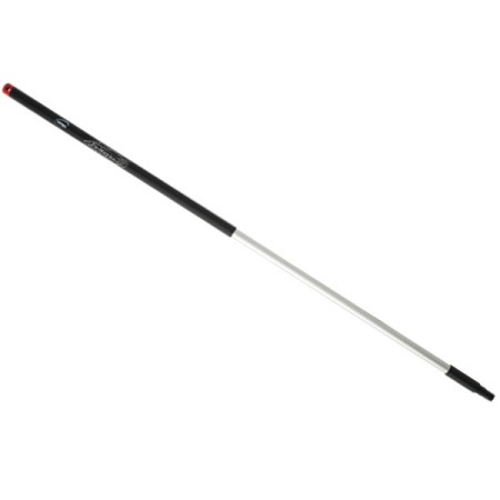 рукоятка держатель 293752 длиной 1500 мм щетки или сгона