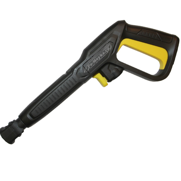 пистолет на минимойку керхер к3-к5-к7 (an 2.641-959)