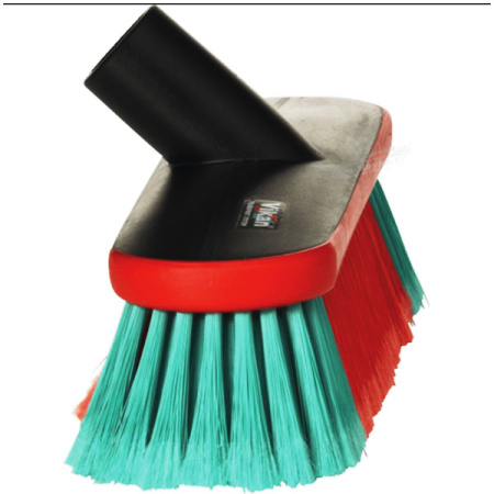 щётка с большим ворсом автомобильная 260 мм 475552