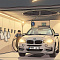 Оборудование для автомойки и оснащение автомоек