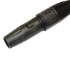 копье на минимойку керхер (аналог karcher vp160 серии к5, к6, к7)