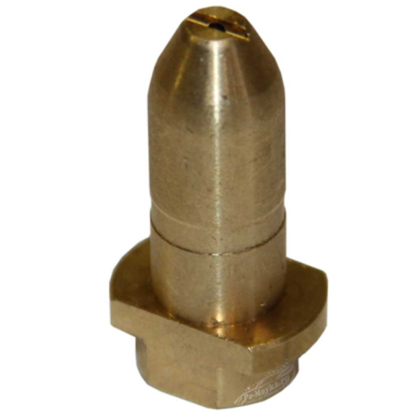 форсунка на бытовую мойку керхер серии к в копье вд