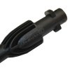 копье на минимойку керхер (аналог karcher vp160 серии к5, к6, к7)