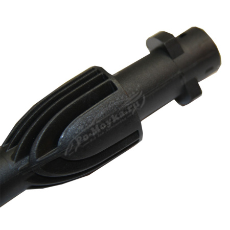 копье на минимойку керхер (аналог karcher vp160 серии к5, к6, к7)