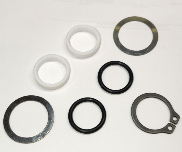 ремкомплект для sw90 sv1409 угловой фитинг консоли