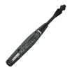копье karcher струйное с регулировкой давления 2.643-235 на к3, к4