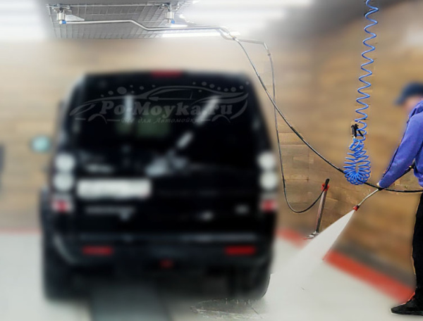 зип для фитинга sw90 26.1305.24 на консоль х 3 шт