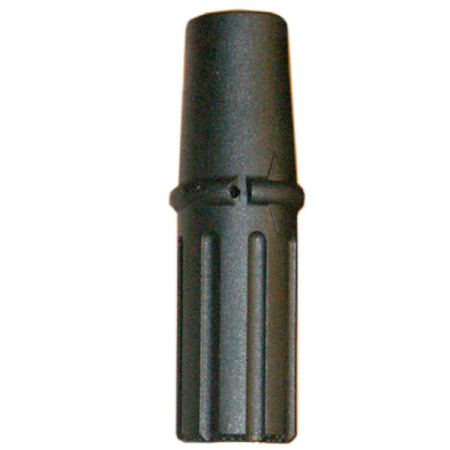 регулятор ширины пенной струи на насадке ls3