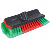 моющая щётка для грузовиков и больших площадей 250 мм, 527001104