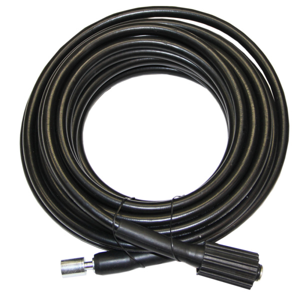 mg03 шланг вд под бытовые мойки huter, champion, elitech