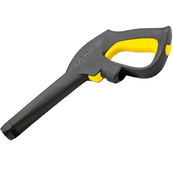 пистолет вд под кнопку 2.641-610 к бытовым karcher серии с 2008 г