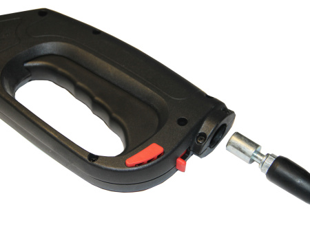 пистолет+копье mg03 на мойку патриот, faip, сорокин 14.17 и до 13г: bosch, hammer, portotecnica (ipc)