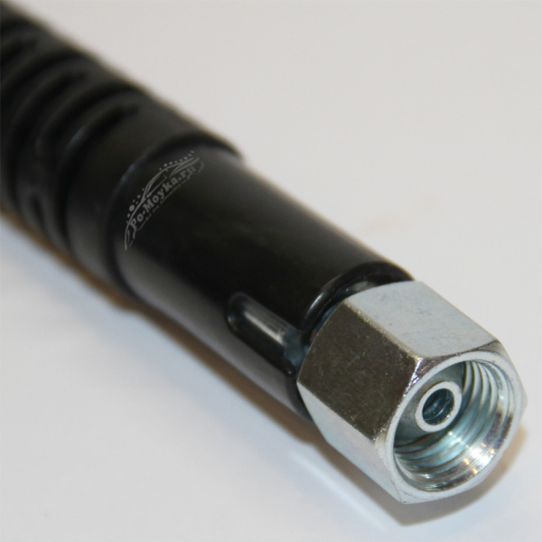 mg02 шланг на мойку sterwins, прораб, elitech, hammer, champion, кнр