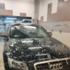 дозатрон для автомойки dp 001 под пену или воск