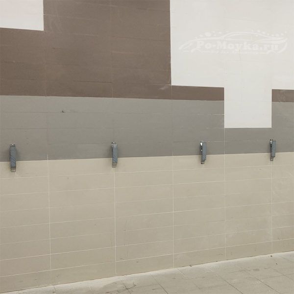 прищепки (держатели) автомобильных ковриков