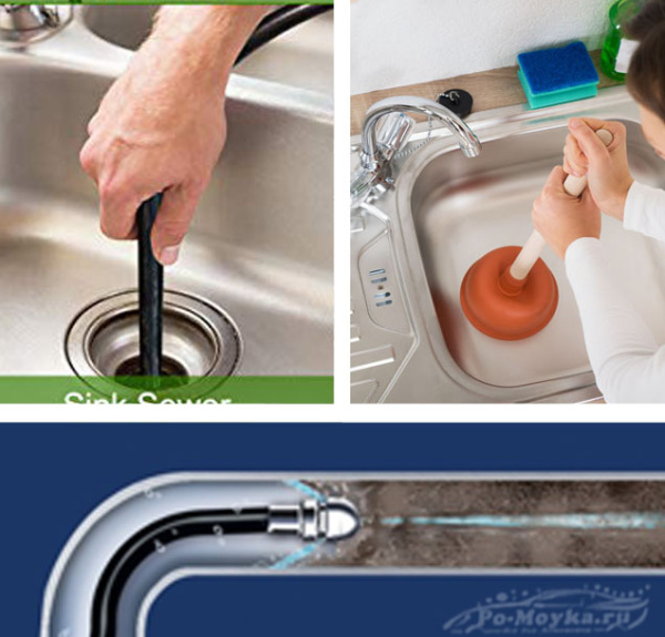 шланг 30 м керхер для прочистки канализации к серии к2, к3, к4, к5, к6, к7