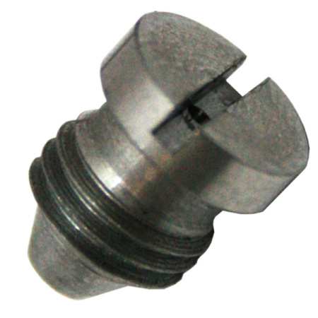 форсунка 1.25 мм для пенной насадки (пенокомплекта)