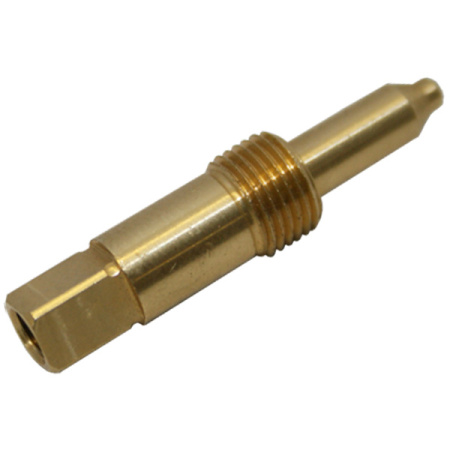 шток (стержень) ls3 по расходу бесконтактной химии