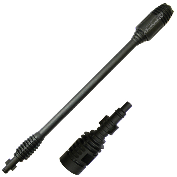 грязевая фреза mg03 для лавор, элитех, хитачи, бош, стервинс, porto, faip