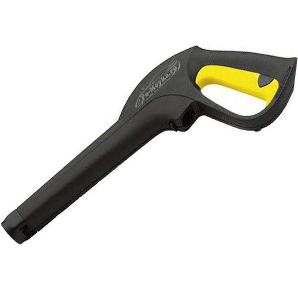 пистолет karcher под скобу 2.641-959 к бытовой серии до 2008 года