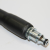 mg01 шланг для минимойки sturm, интерскол, ar, elitech, hitachi, b&d, makita