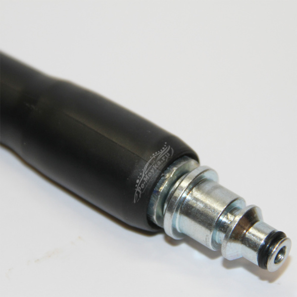 mg01 шланг для минимойки sturm, интерскол, ar, elitech, hitachi, b&d, makita