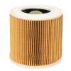 фильтр на пылесос керхер серии a, wd, mv, se 6.414-552
