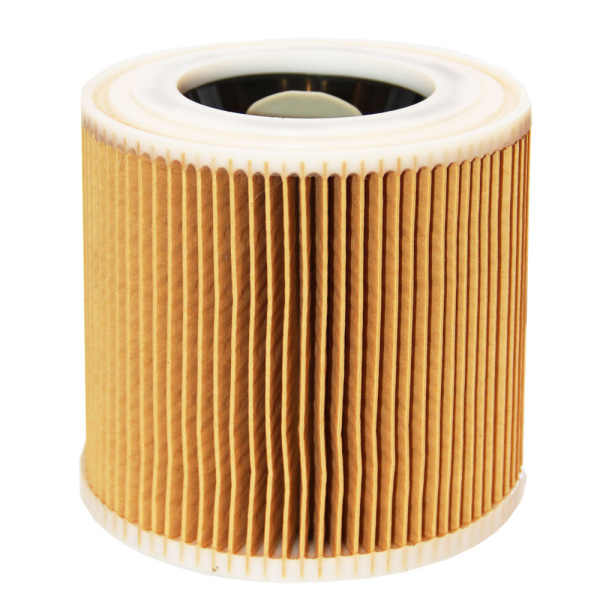 фильтр на пылесос керхер серии a, wd, mv, se 6.414-552