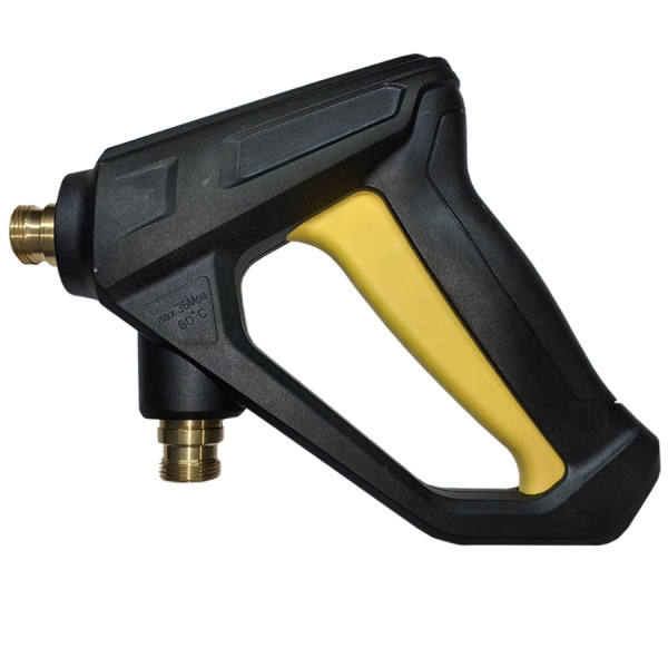 Пистолет высокого давления Karcher Easy!Lock проф серии