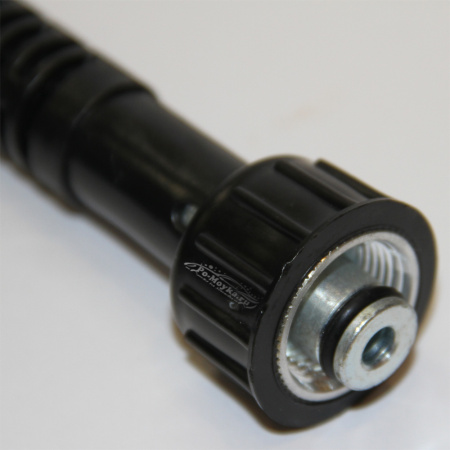 mg02 шланг на мойку sterwins, прораб, elitech, hammer, champion, кнр