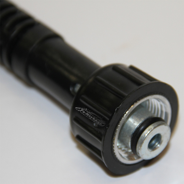 mg02 шланг на мойку sterwins, прораб, elitech, hammer, champion, кнр