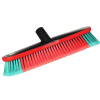 широкая моечная щётка 400 мм для больших поверхностей 475752