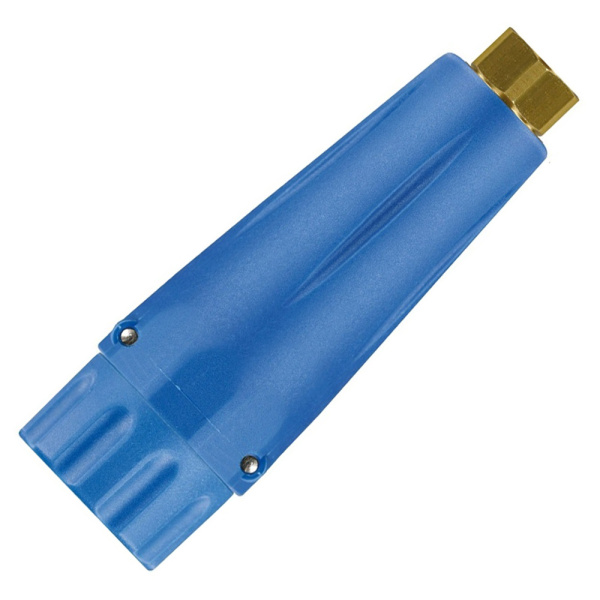 пенонасадка st-75 от r+m с форсункой 1,45 (06 мм), 200075577