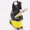 6.414-498 фильтр на пылесосы karcher марки se 5100 6100
