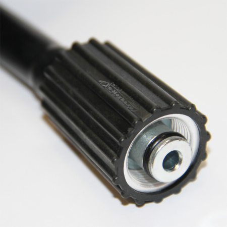 шланг вд на минимойку керхер 9 м гайка-10 штуцер