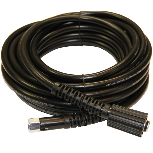 mg02 шланг на мойку sterwins, прораб, elitech, hammer, champion, кнр