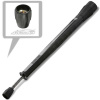 форсункодержатель karcher от r+m на серии hd (hds)