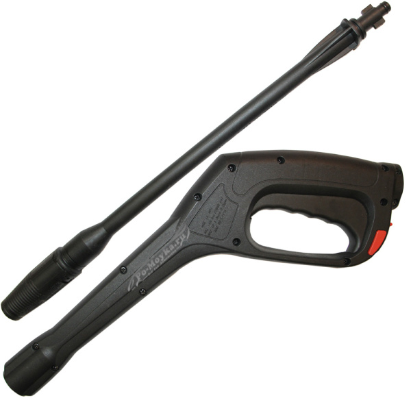 пистолет+копье mg03 на мойку патриот, faip, сорокин 14.17 и до 13г: bosch, hammer, portotecnica (ipc)