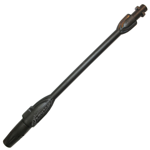 копье на минимойку керхер (аналог karcher vp160 серии к5, к6, к7)