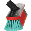 широкая моечная щётка 400 мм для больших поверхностей 475752